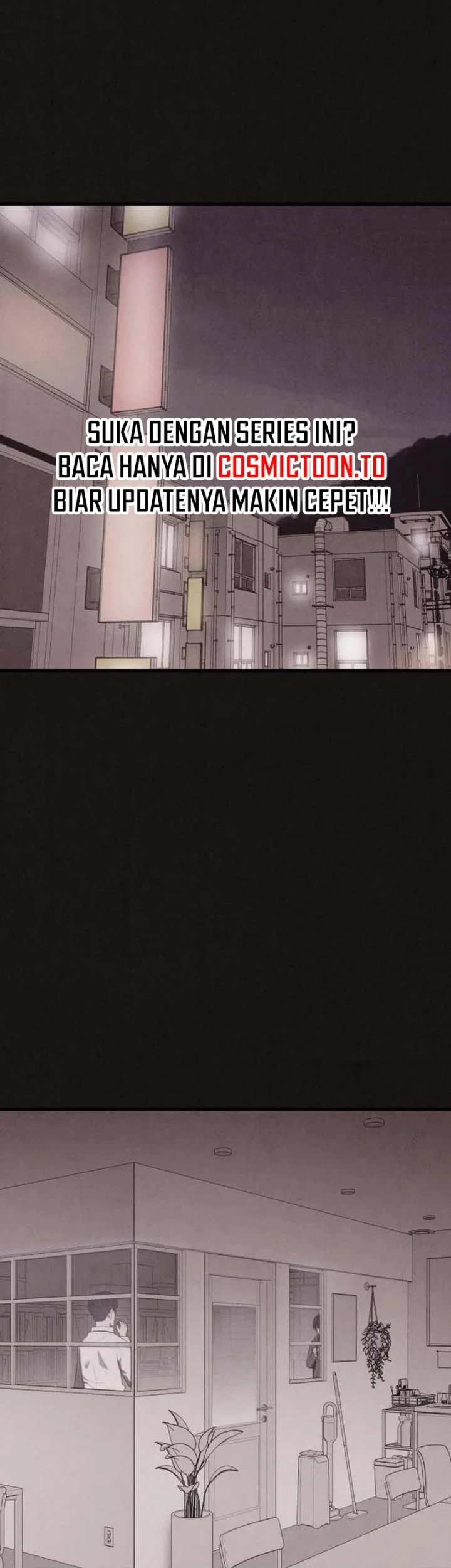 Suspicion of Plagiarism Chapter 18 Gambar 34