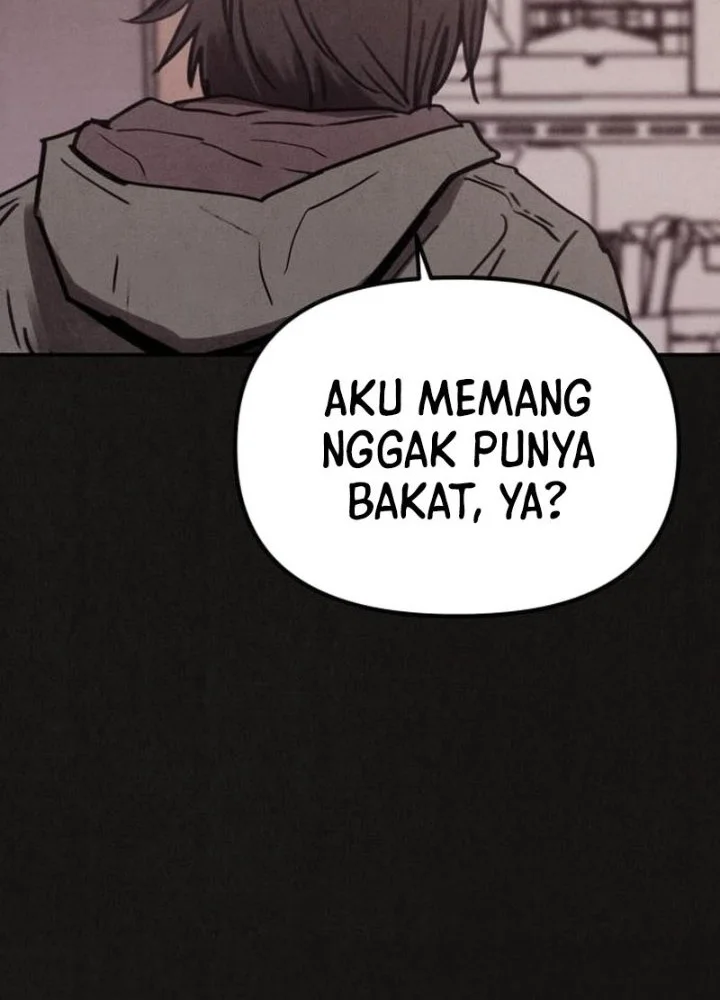 Suspicion of Plagiarism Chapter 2 Gambar 48