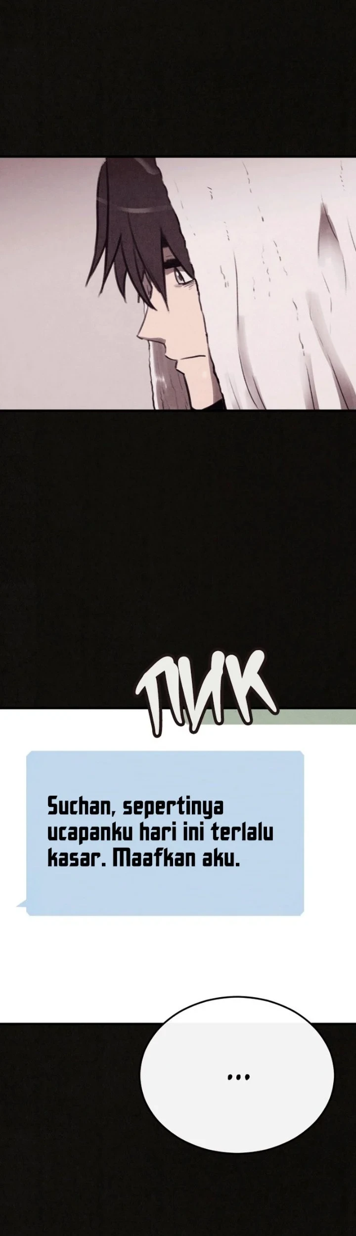 Suspicion of Plagiarism Chapter 20 Gambar 32