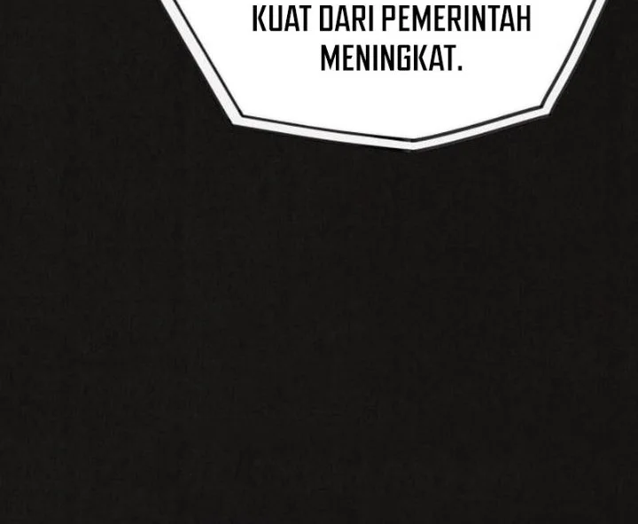 Suspicion of Plagiarism Chapter 3 Gambar 42