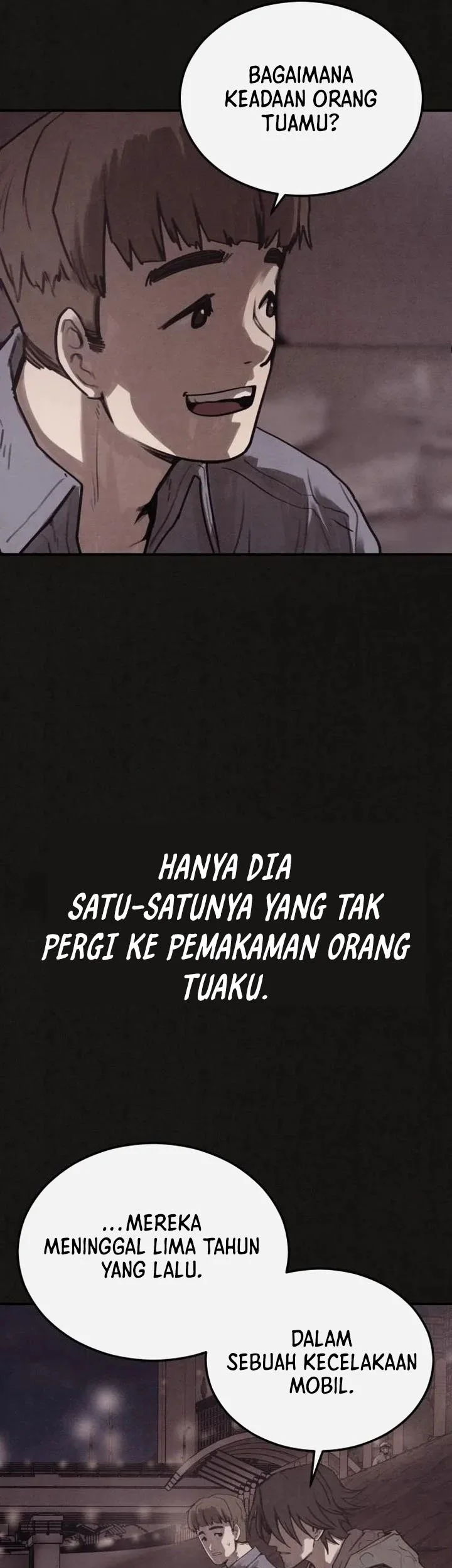 Suspicion of Plagiarism Chapter 6 Gambar 37
