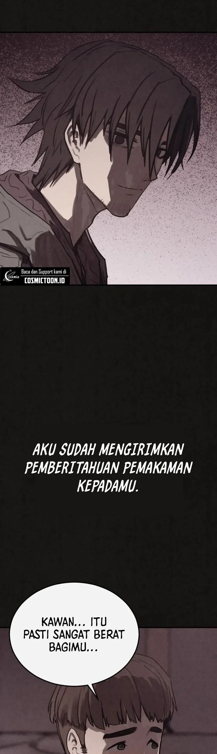 Suspicion of Plagiarism Chapter 6 Gambar 39
