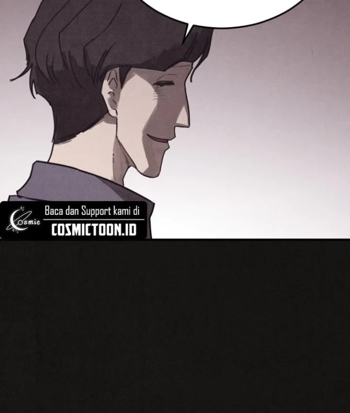 Suspicion of Plagiarism Chapter 8 Gambar 40