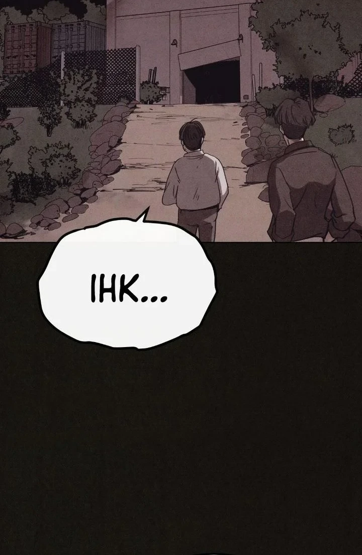 Suspicion of Plagiarism Chapter 9 Gambar 38