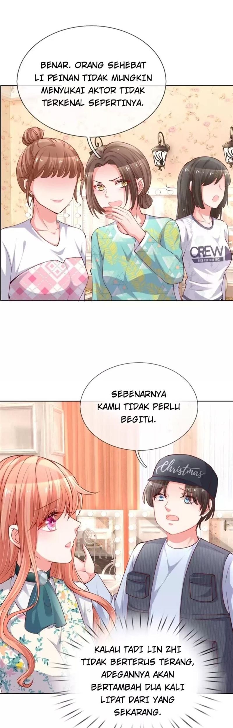 Halaman 11