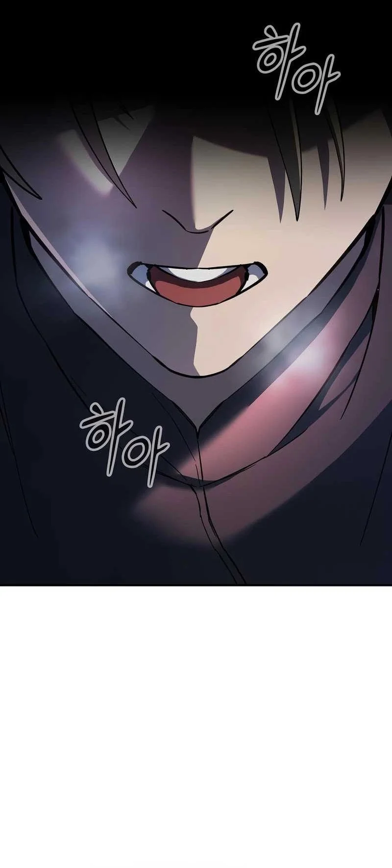 Sword Devouring Swordmaster Chapter 10 - Halaman 33