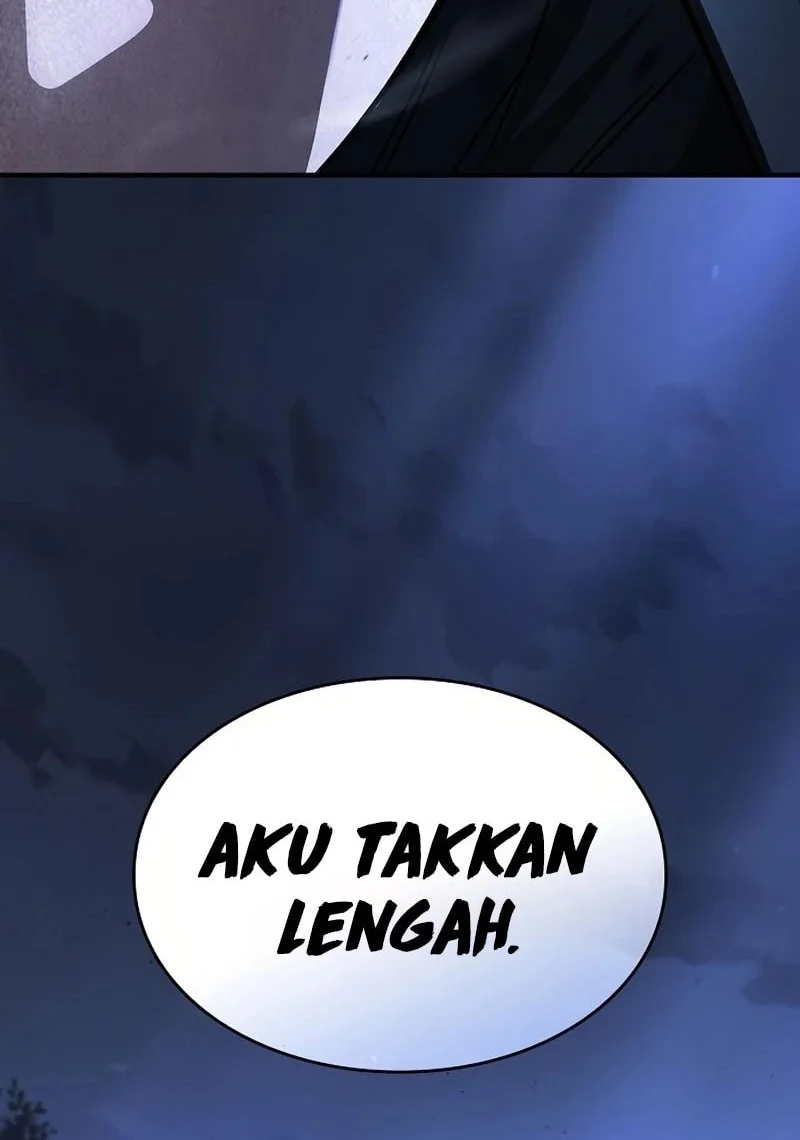 Sword Devouring Swordmaster Chapter 25 - Halaman 41