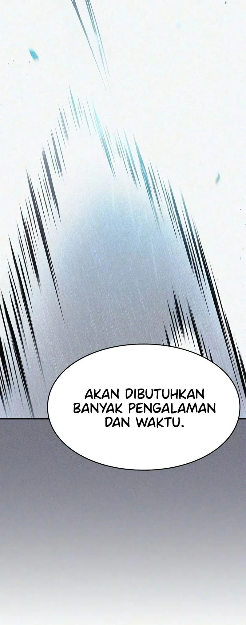 Sword Devouring Swordmaster Chapter 29 - Halaman 41