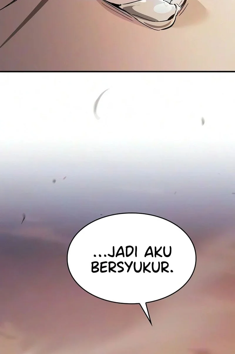 Sword Devouring Swordmaster Chapter 32 - Halaman 37