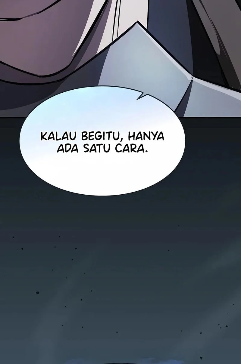 Sword Devouring Swordmaster Chapter 34 - Halaman 38