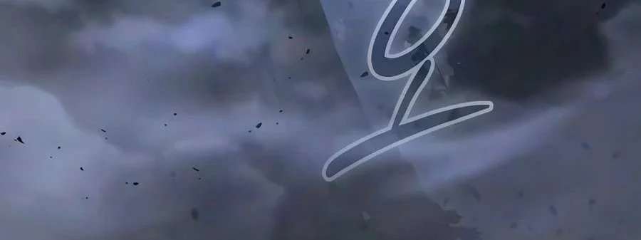 Sword Devouring Swordmaster Chapter 42 Gambar 49
