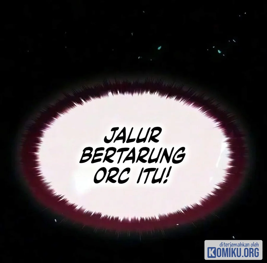 Sword Devouring Swordmaster Chapter 43 Gambar 58