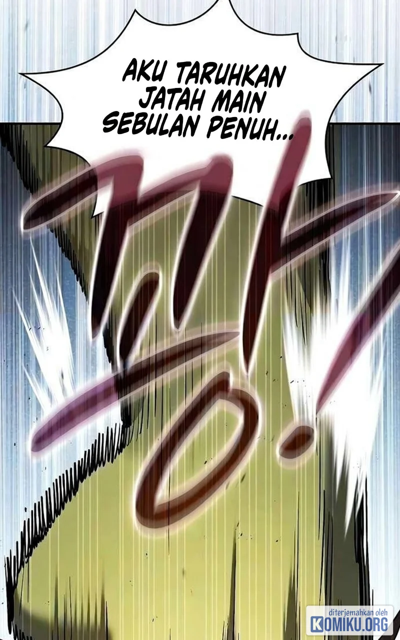 Sword Devouring Swordmaster Chapter 46 Gambar 55