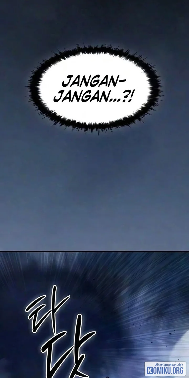 Sword Devouring Swordmaster Chapter 48 Gambar 59