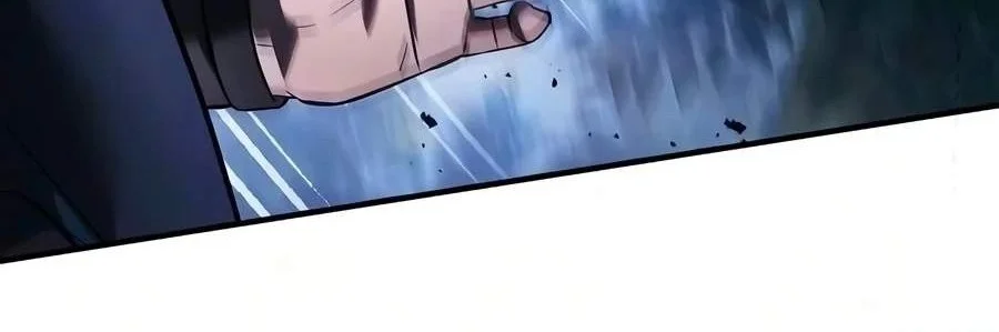 Sword Devouring Swordmaster Chapter 48 Gambar 63