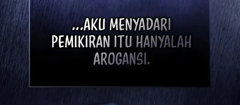 Sword Devouring Swordmaster Chapter 9 - Halaman 45
