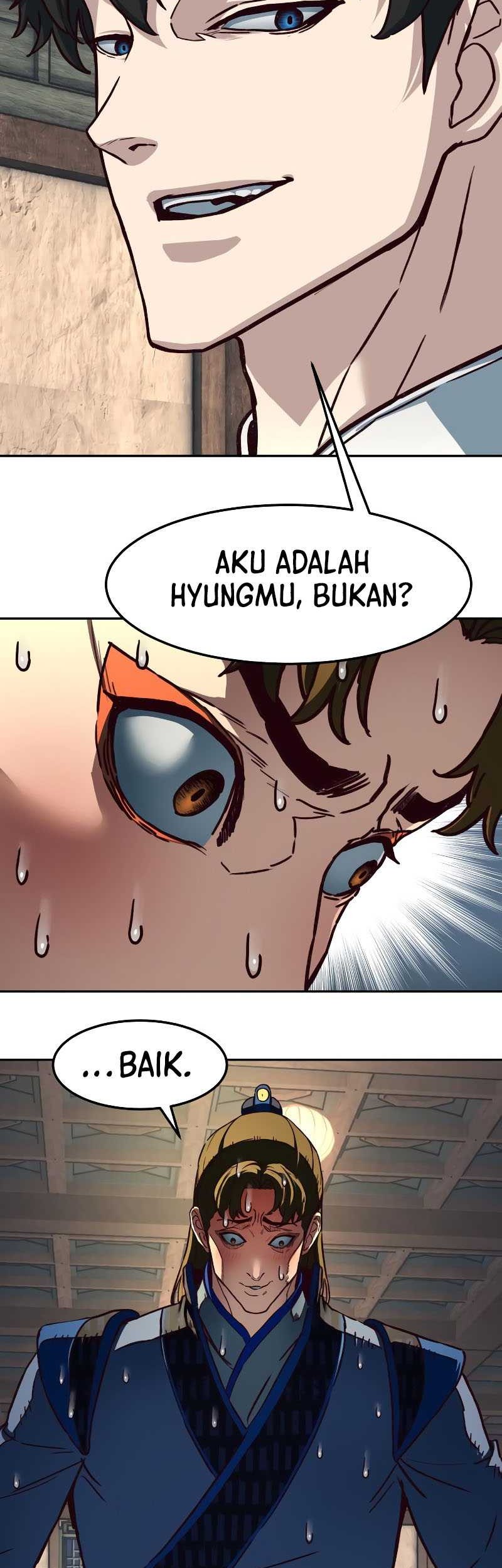 Halaman 28
