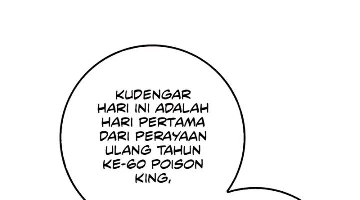 Sword God Dragon Chapter 25 Gambar 41