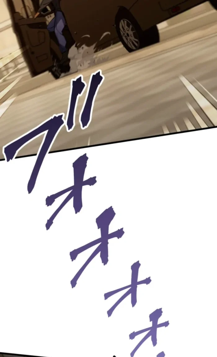 Sword God High School: The Talentless Underachiever Becomes the Strongest Chapter 1 Gambar 176