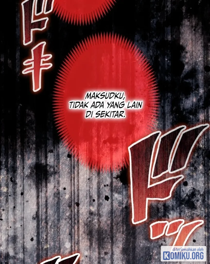 Sword God High School: The Talentless Underachiever Becomes the Strongest Chapter 1 Gambar 179