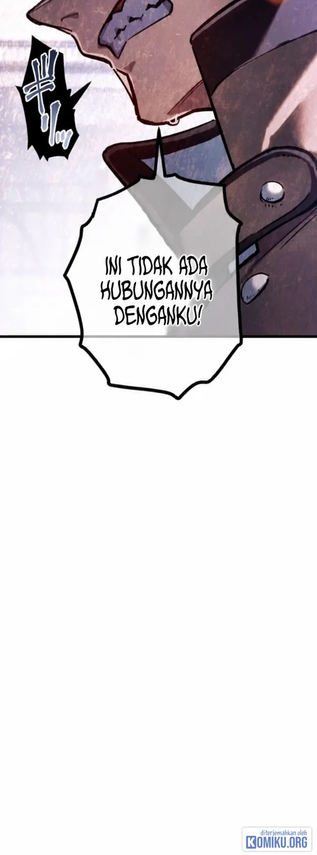 Sword God High School: The Talentless Underachiever Becomes the Strongest Chapter 1 Gambar 181
