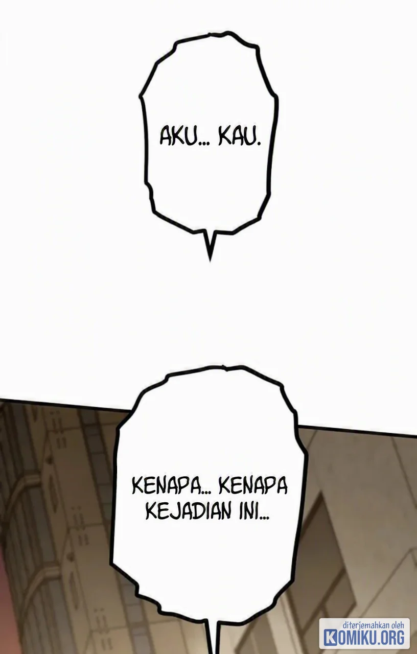 Sword God High School: The Talentless Underachiever Becomes the Strongest Chapter 1 Gambar 182