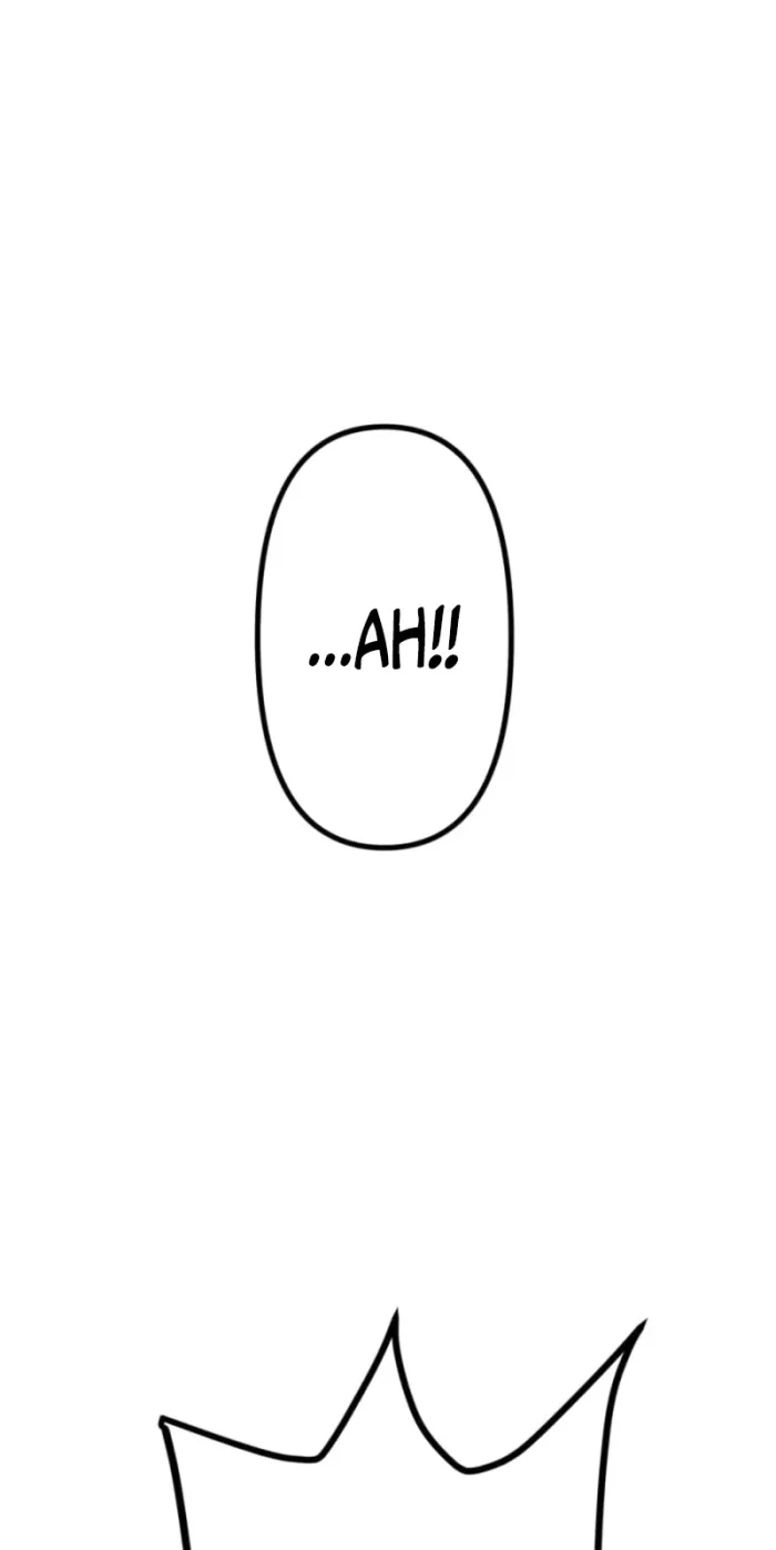 Sword God High School: The Talentless Underachiever Becomes the Strongest Chapter 1 Gambar 185