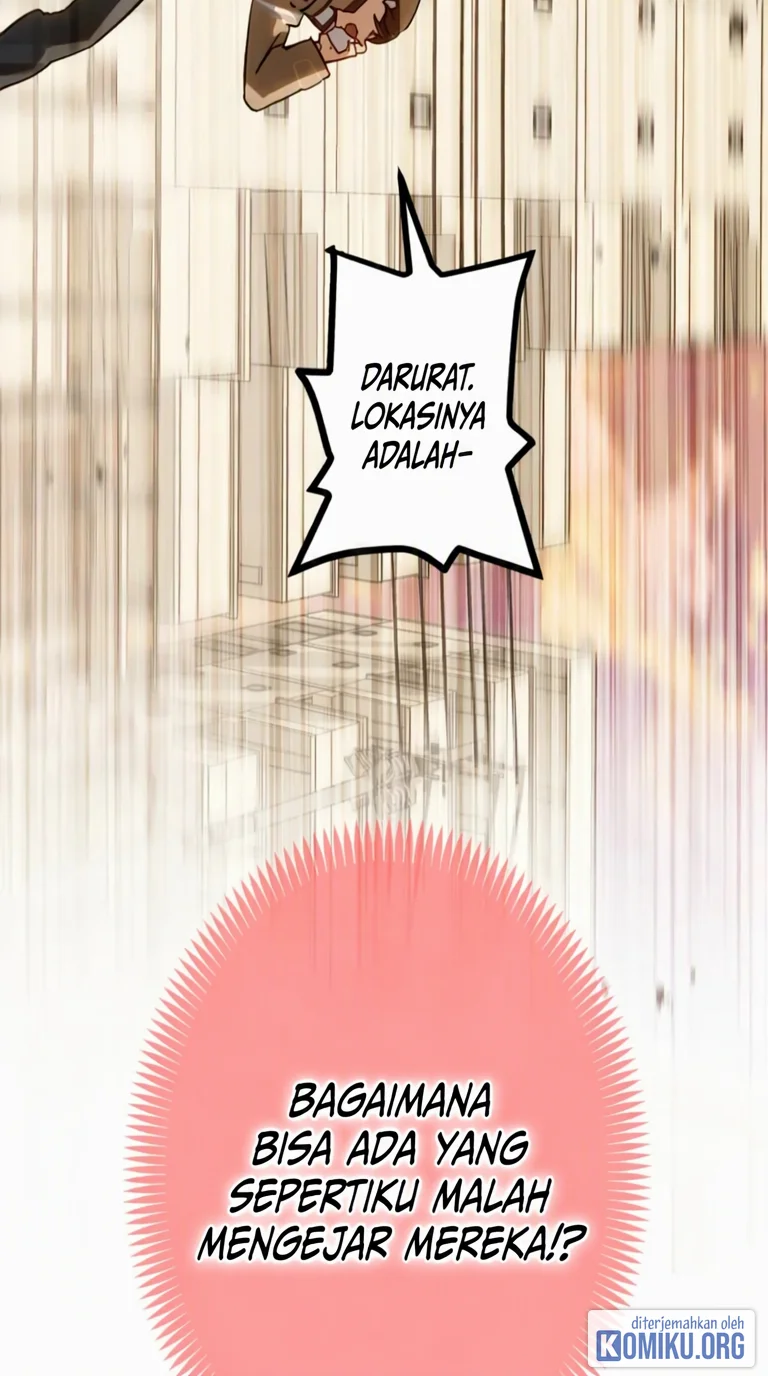 Sword God High School: The Talentless Underachiever Becomes the Strongest Chapter 1 Gambar 189