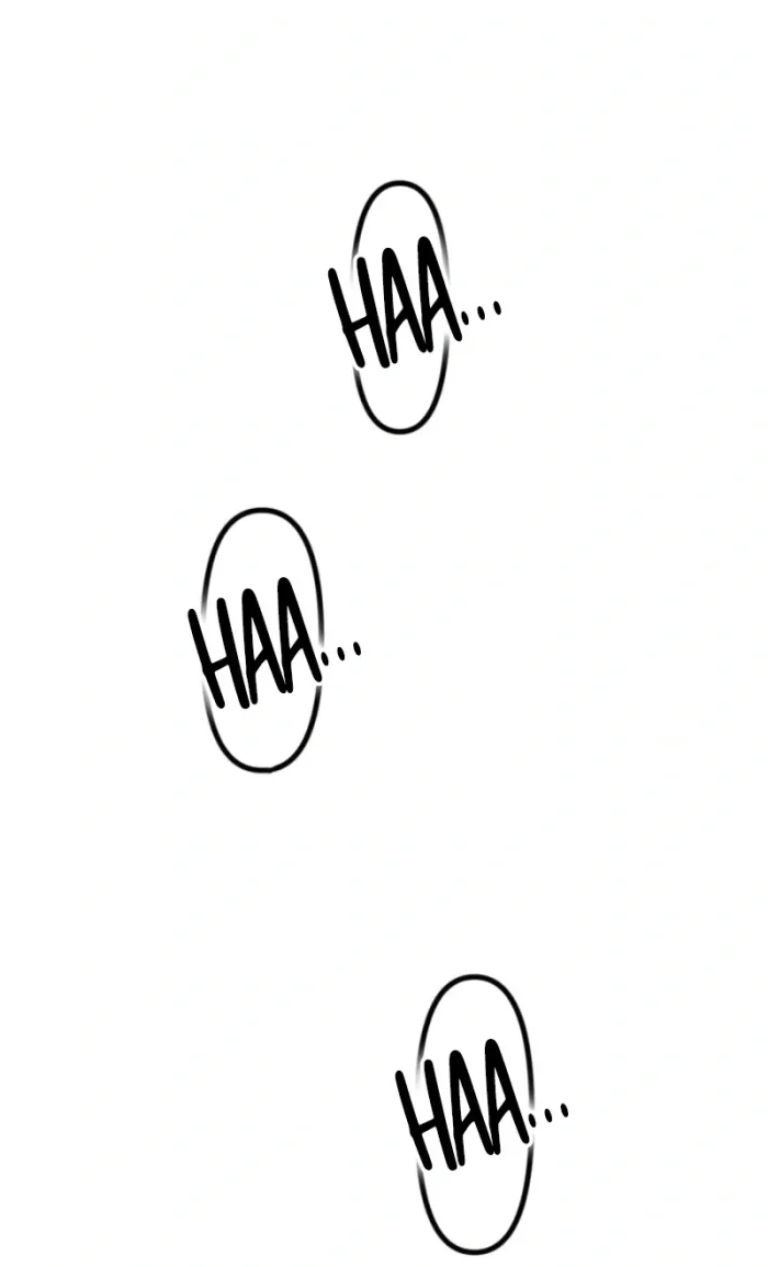 Sword God High School: The Talentless Underachiever Becomes the Strongest Chapter 1 Gambar 192