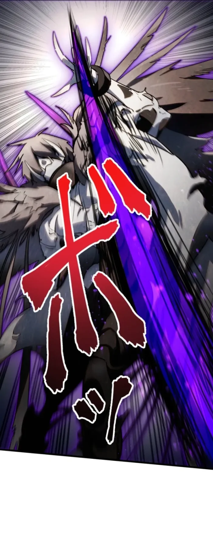 Sword God High School: The Talentless Underachiever Becomes the Strongest Chapter 10 Gambar 67