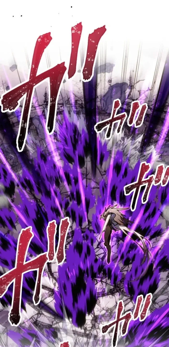 Sword God High School: The Talentless Underachiever Becomes the Strongest Chapter 10 Gambar 68