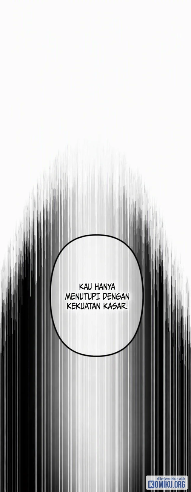 Sword God High School: The Talentless Underachiever Becomes the Strongest Chapter 10 Gambar 71