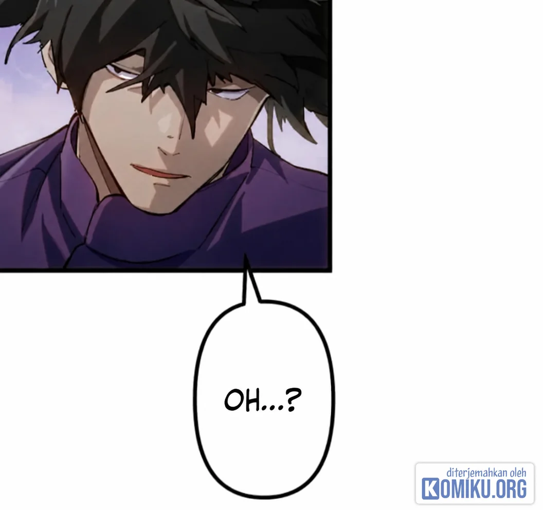 Sword God High School: The Talentless Underachiever Becomes the Strongest Chapter 12 Gambar 58