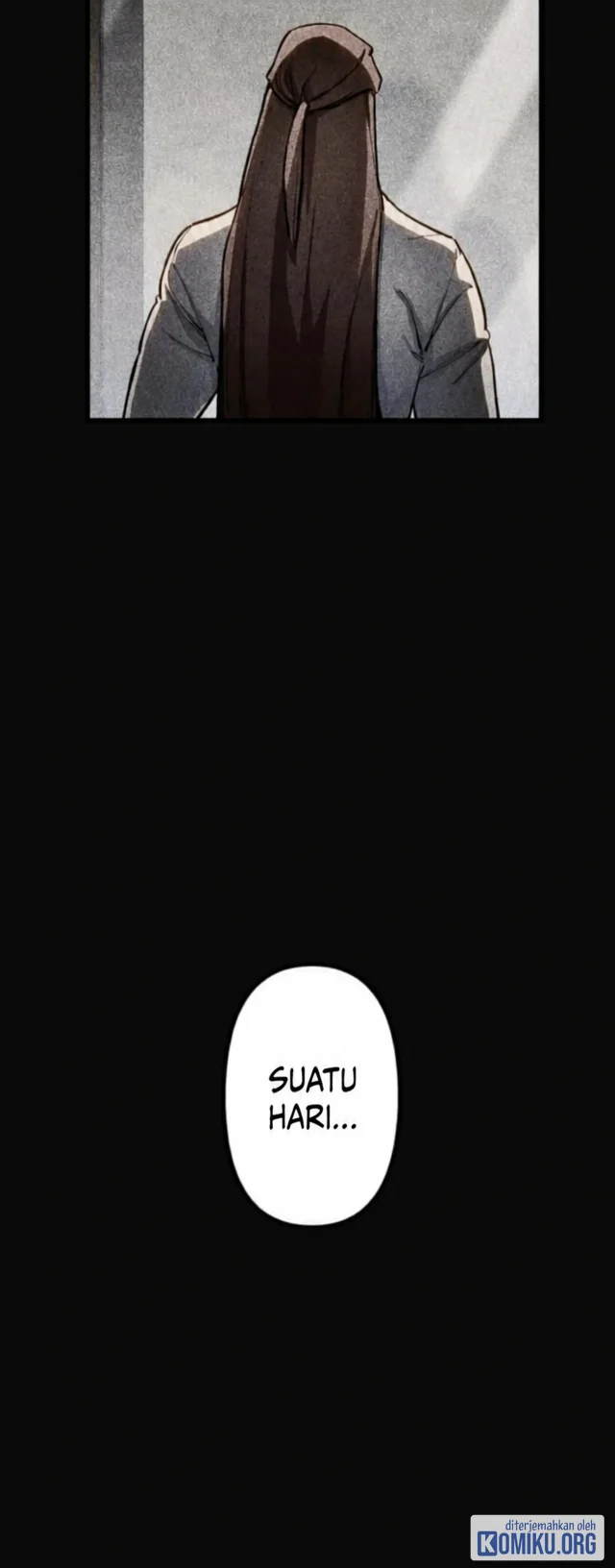 Sword God High School: The Talentless Underachiever Becomes the Strongest Chapter 12 Gambar 61