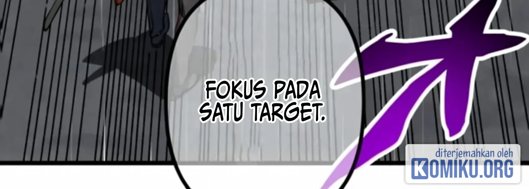 Sword God High School: The Talentless Underachiever Becomes the Strongest Chapter 13 Gambar 69