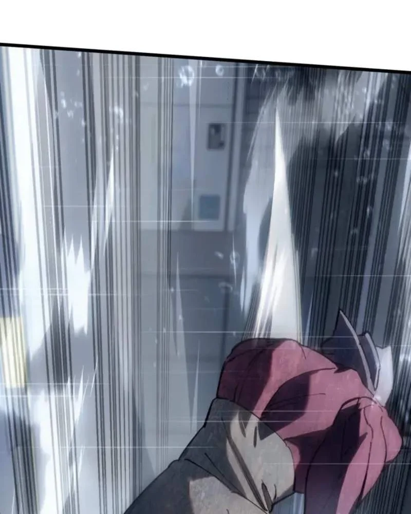 Sword God High School: The Talentless Underachiever Becomes the Strongest Chapter 14 Gambar 66