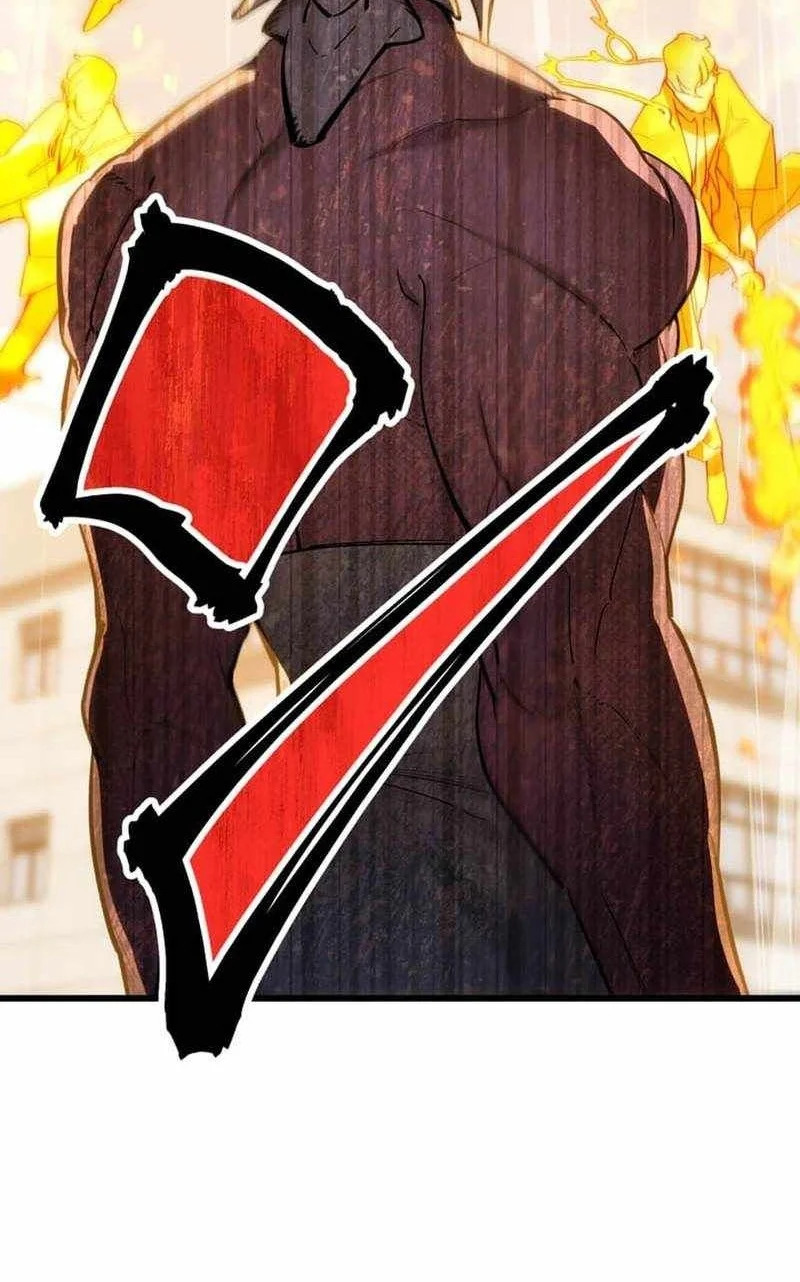 Sword God High School: The Talentless Underachiever Becomes the Strongest Chapter 15 Gambar 76