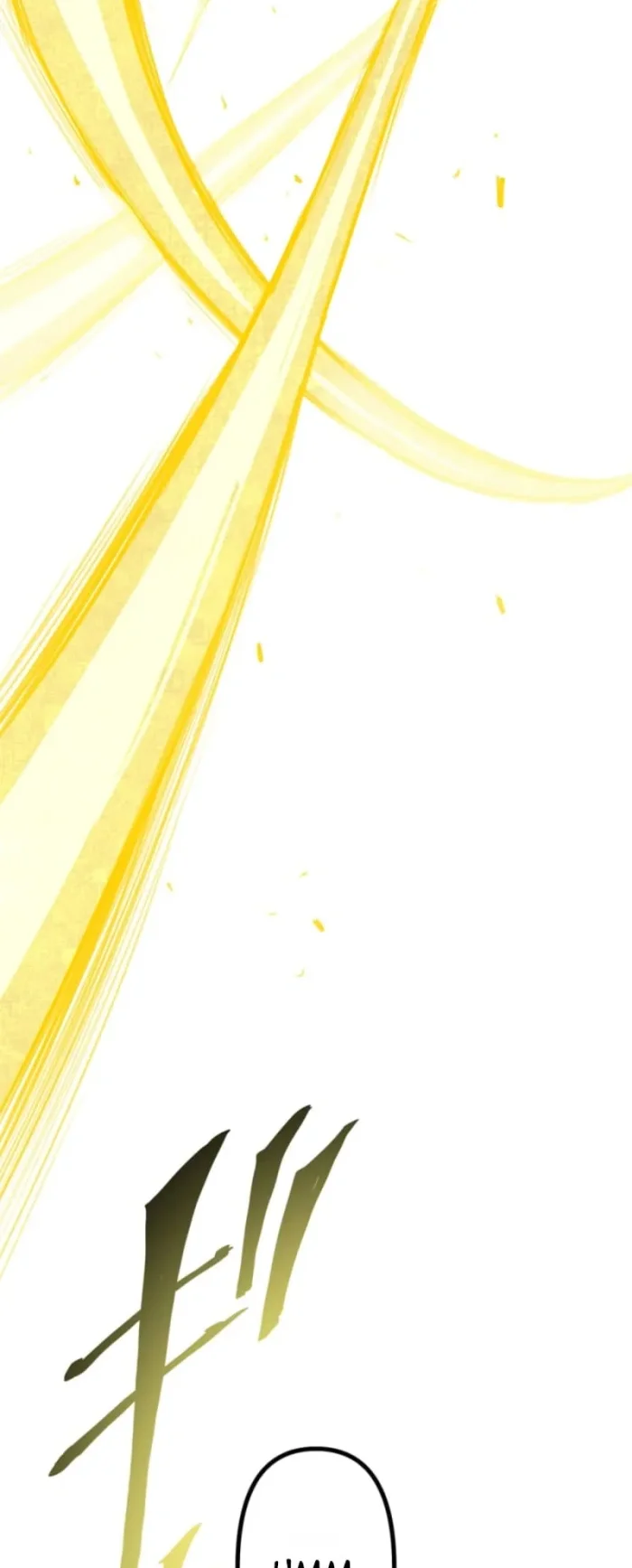 Sword God High School: The Talentless Underachiever Becomes the Strongest Chapter 2 Gambar 100