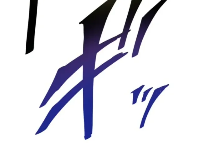 Sword God High School: The Talentless Underachiever Becomes the Strongest Chapter 2 Gambar 102