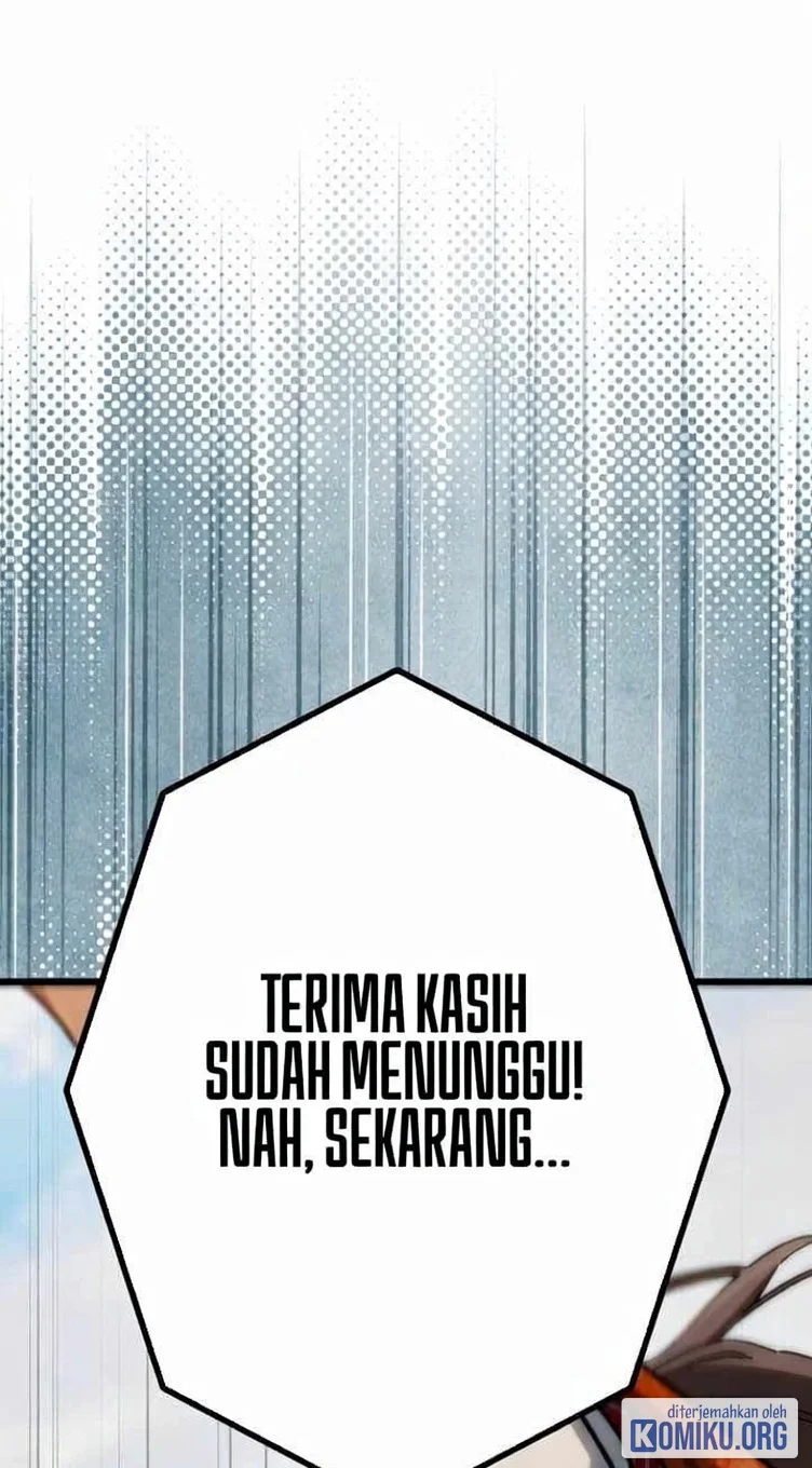 Sword God High School: The Talentless Underachiever Becomes the Strongest Chapter 23 Gambar 55