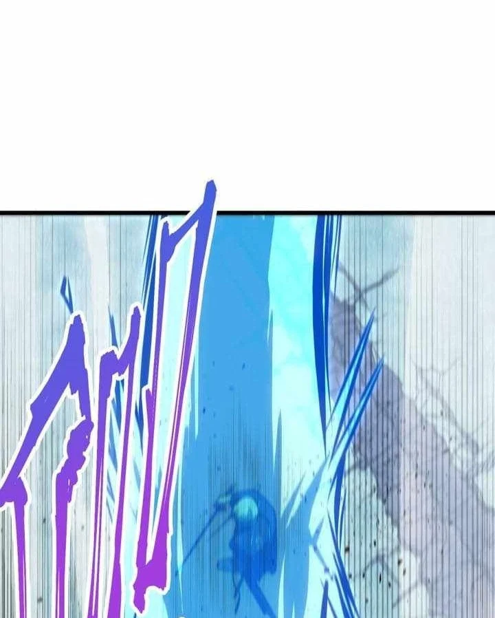 Sword God High School: The Talentless Underachiever Becomes the Strongest Chapter 24 Gambar 53