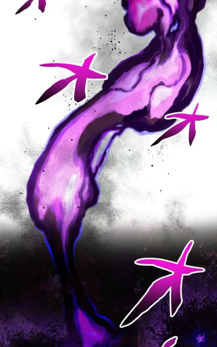 Sword God High School: The Talentless Underachiever Becomes the Strongest Chapter 5 Gambar 63