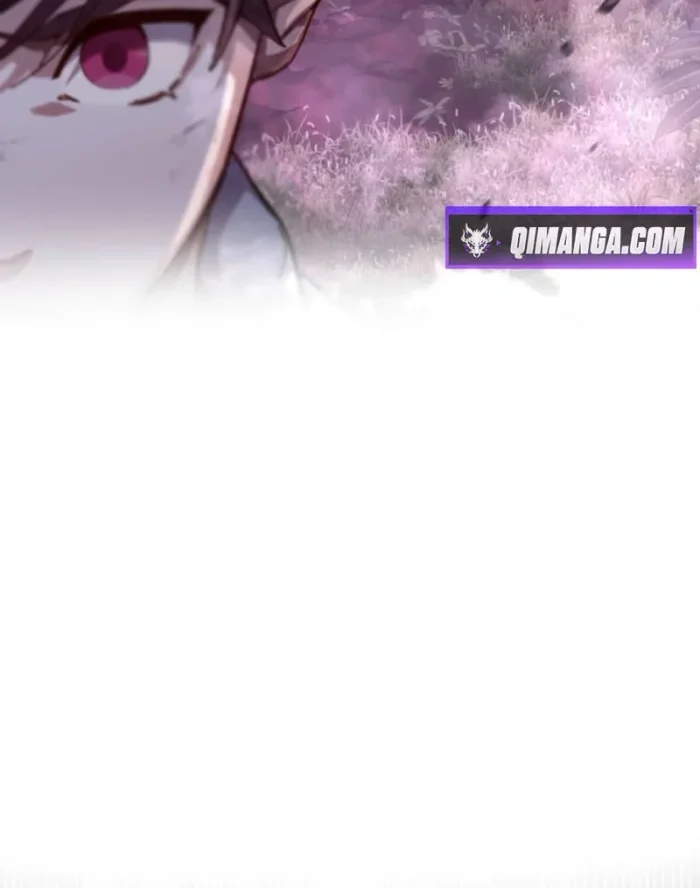 Sword God High School: The Talentless Underachiever Becomes the Strongest Chapter 5 Gambar 65