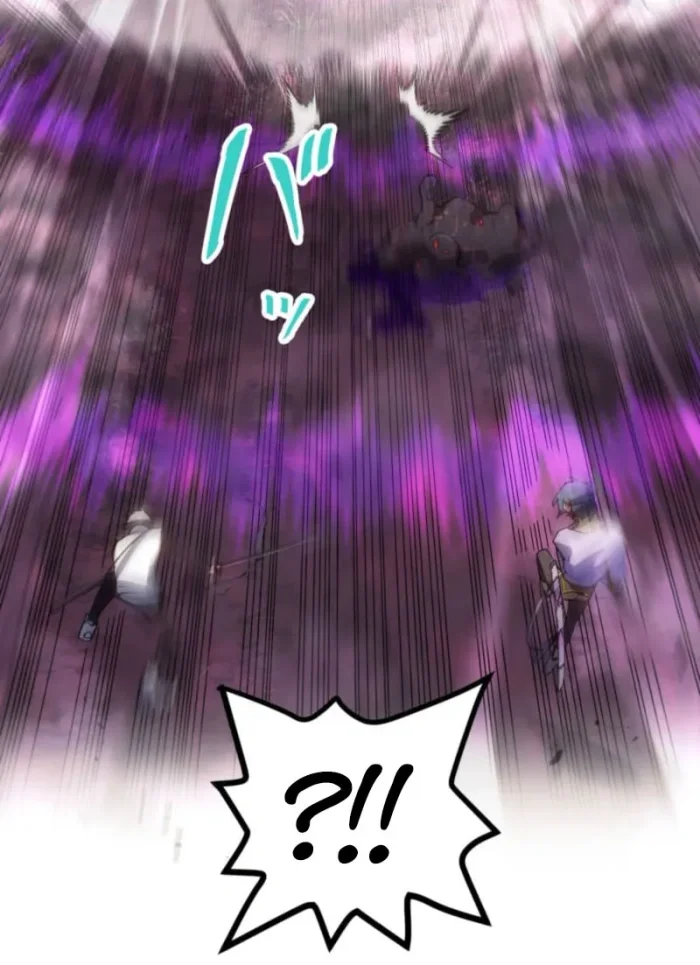 Sword God High School: The Talentless Underachiever Becomes the Strongest Chapter 5 Gambar 67