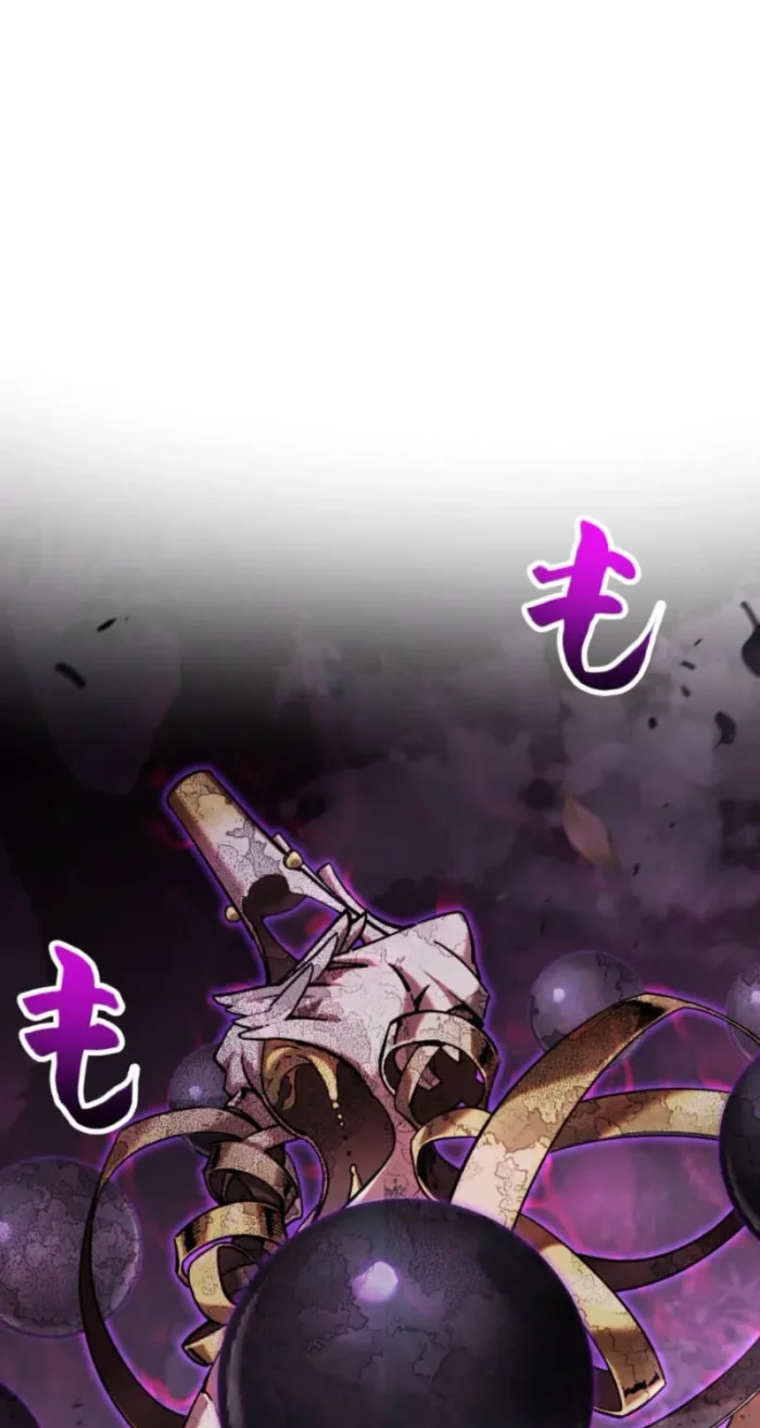 Sword God High School: The Talentless Underachiever Becomes the Strongest Chapter 5 Gambar 68