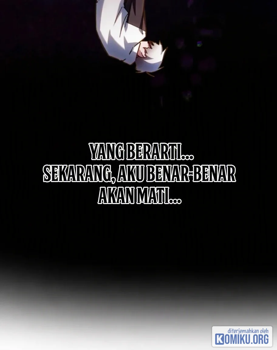 Sword God High School: The Talentless Underachiever Becomes the Strongest Chapter 6 Gambar 61