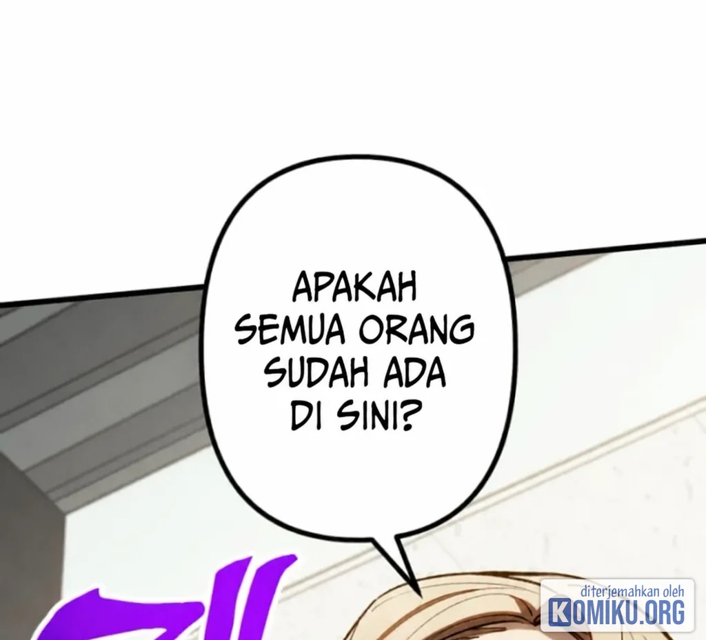 Sword God High School: The Talentless Underachiever Becomes the Strongest Chapter 7 Gambar 60