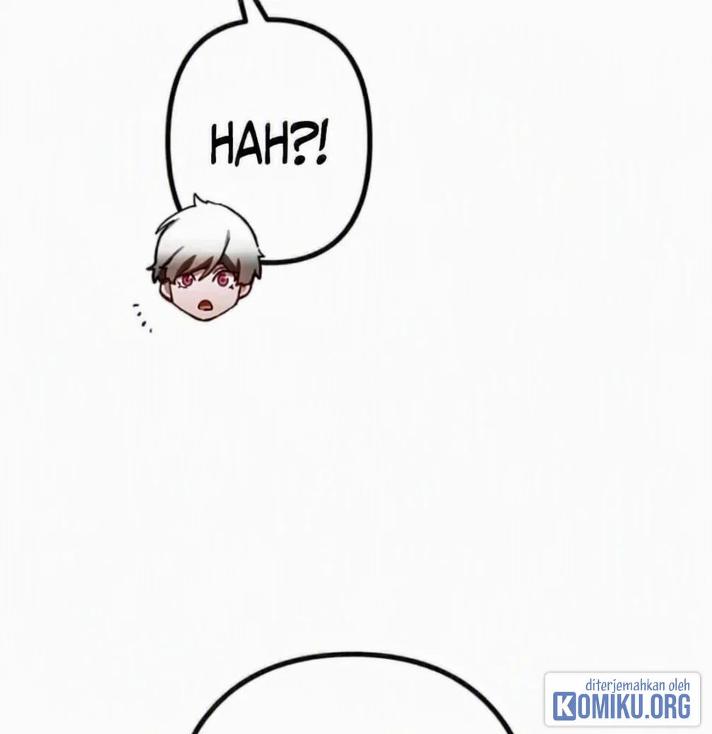 Sword God High School: The Talentless Underachiever Becomes the Strongest Chapter 9 Gambar 65