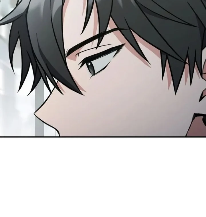 Sword God's Livestream Chapter 1 Gambar 43