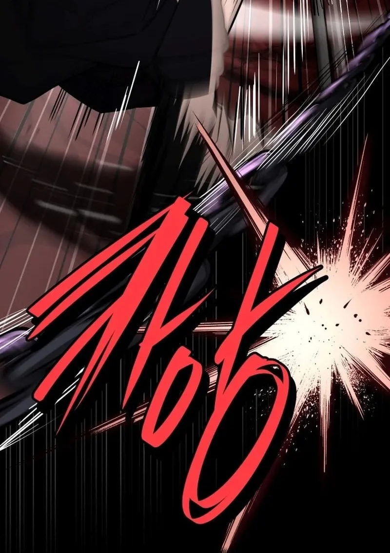 Sword God's Livestream Chapter 11 Gambar 38